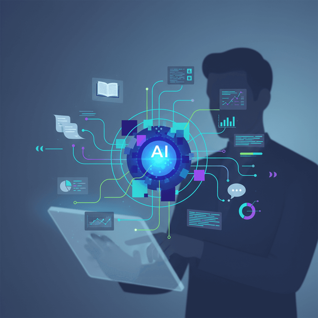 Notion 3.0 Redefines Productivity with Autonomous AI Agents Handling Full Workflows