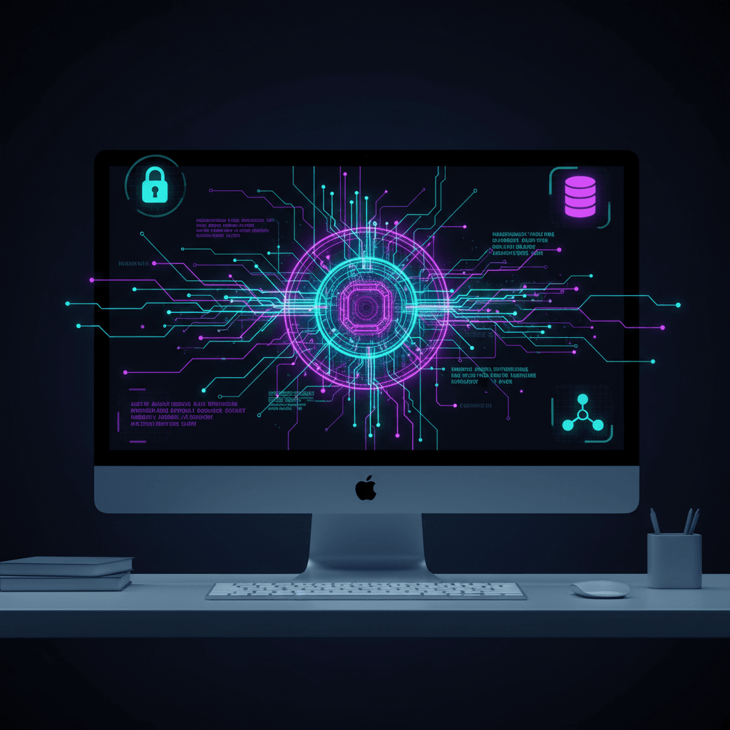 Nous Research releases Hermes Desktop to deliver persistent, self-learning AI agents locally