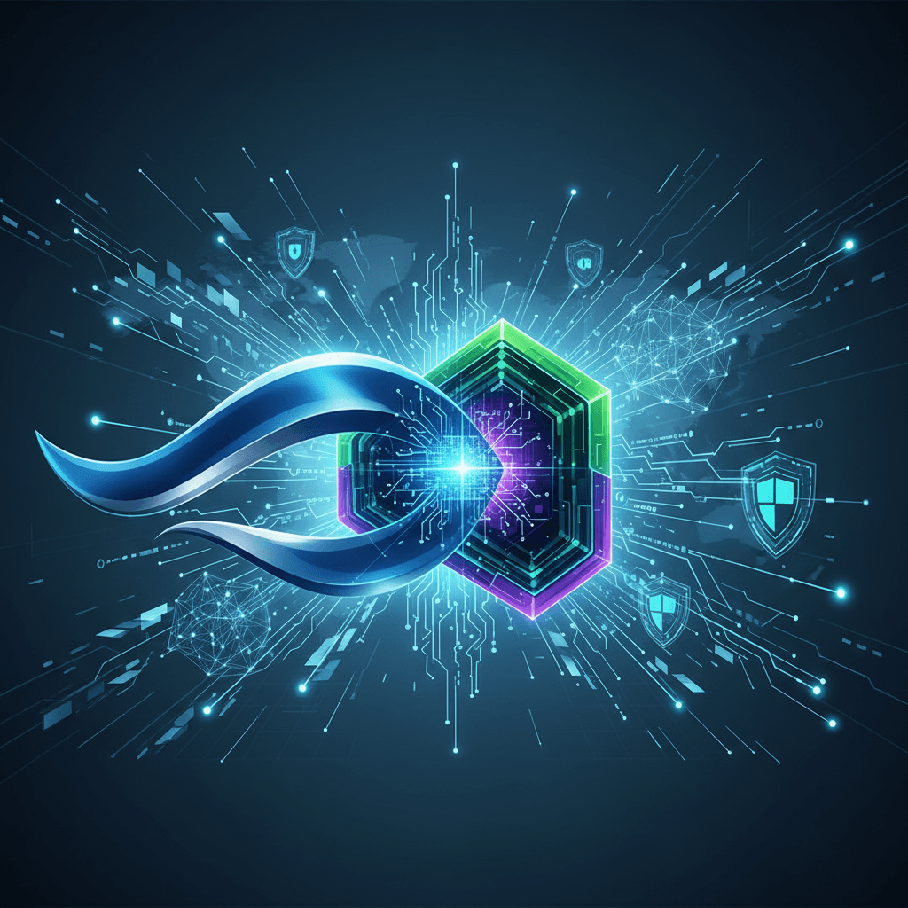 NTT DATA Acquires Alchemy, Powering Specialty Insurance and Guidewire Transformation