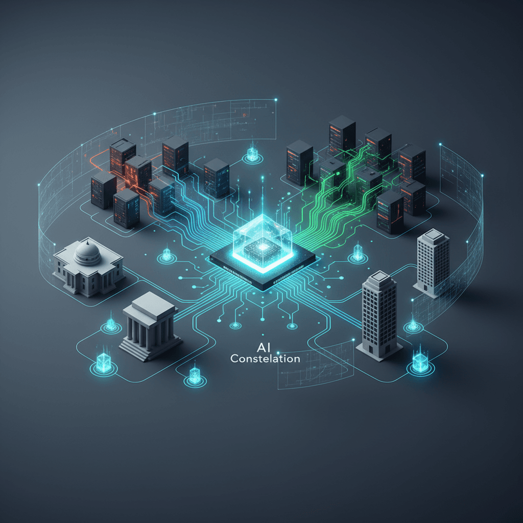 NTT's tsuzumi 2 Unlocks Sustainable Enterprise AI with Single-GPU Power