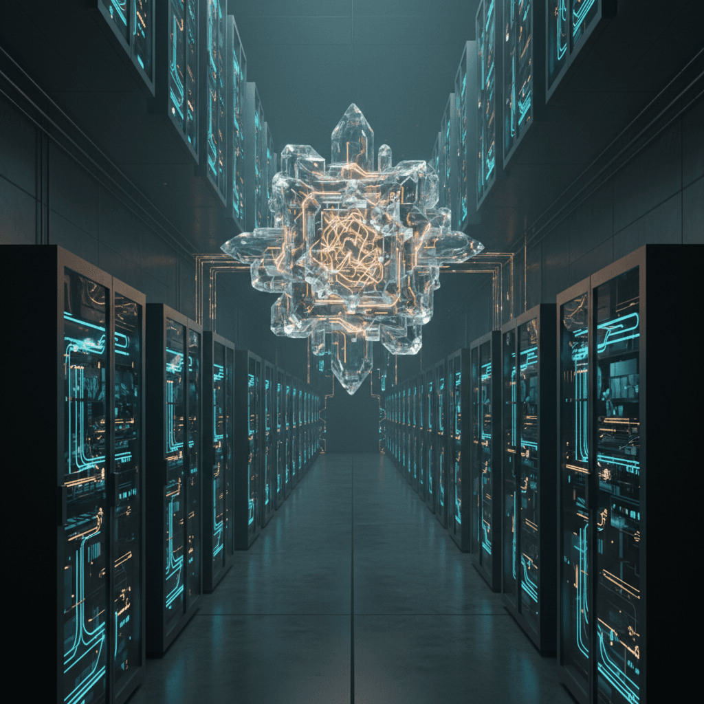 Nvidia and Mira Murati launch $50 billion gigawatt-scale partnership for deep reasoning AI