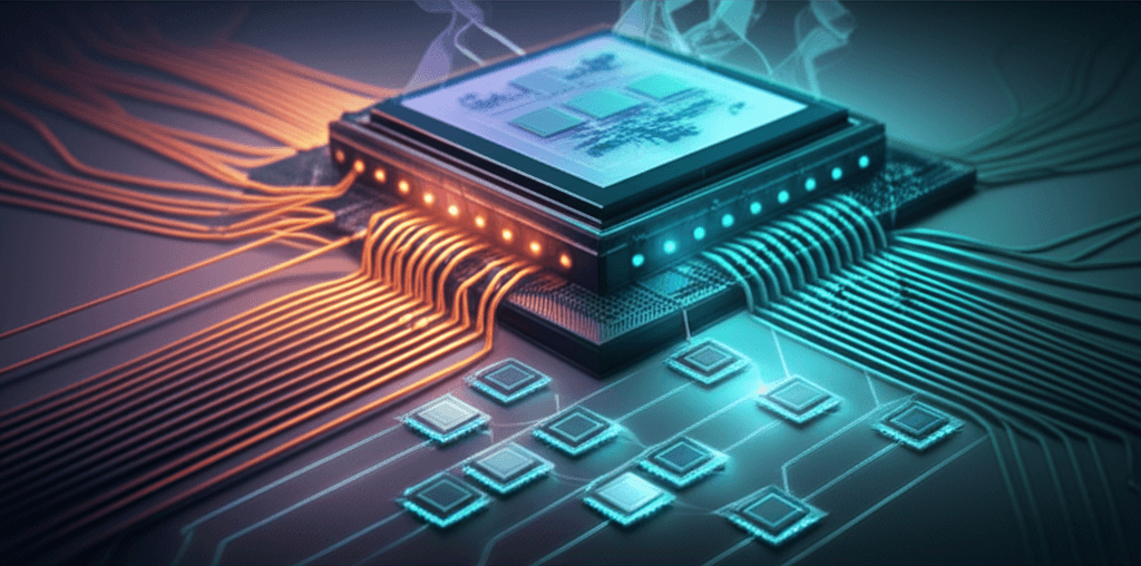 Nvidia Challenges 'Bigger Is Better' AI: Advocates Smaller, Efficient Models