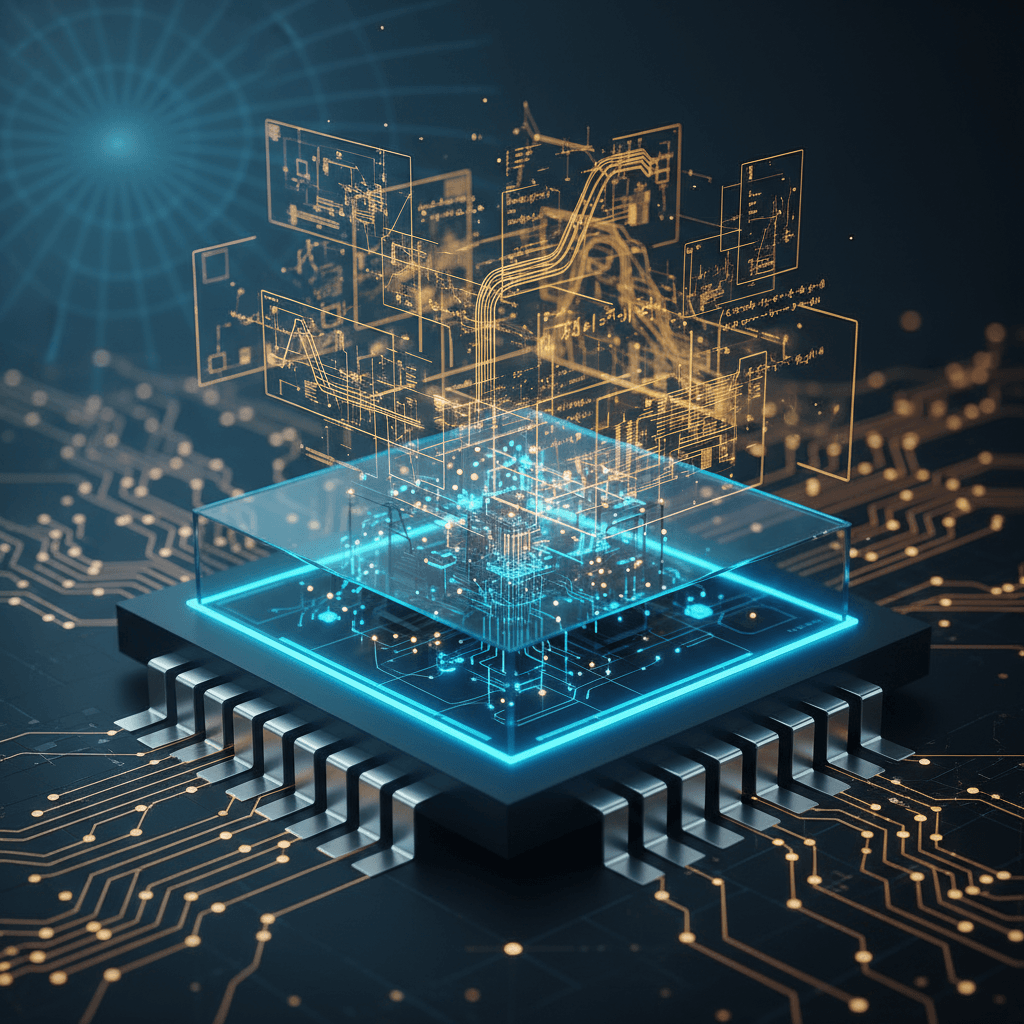 Nvidia Commits $26 Billion to Open-Weight AI Models to Secure Its Global Hardware Dominance