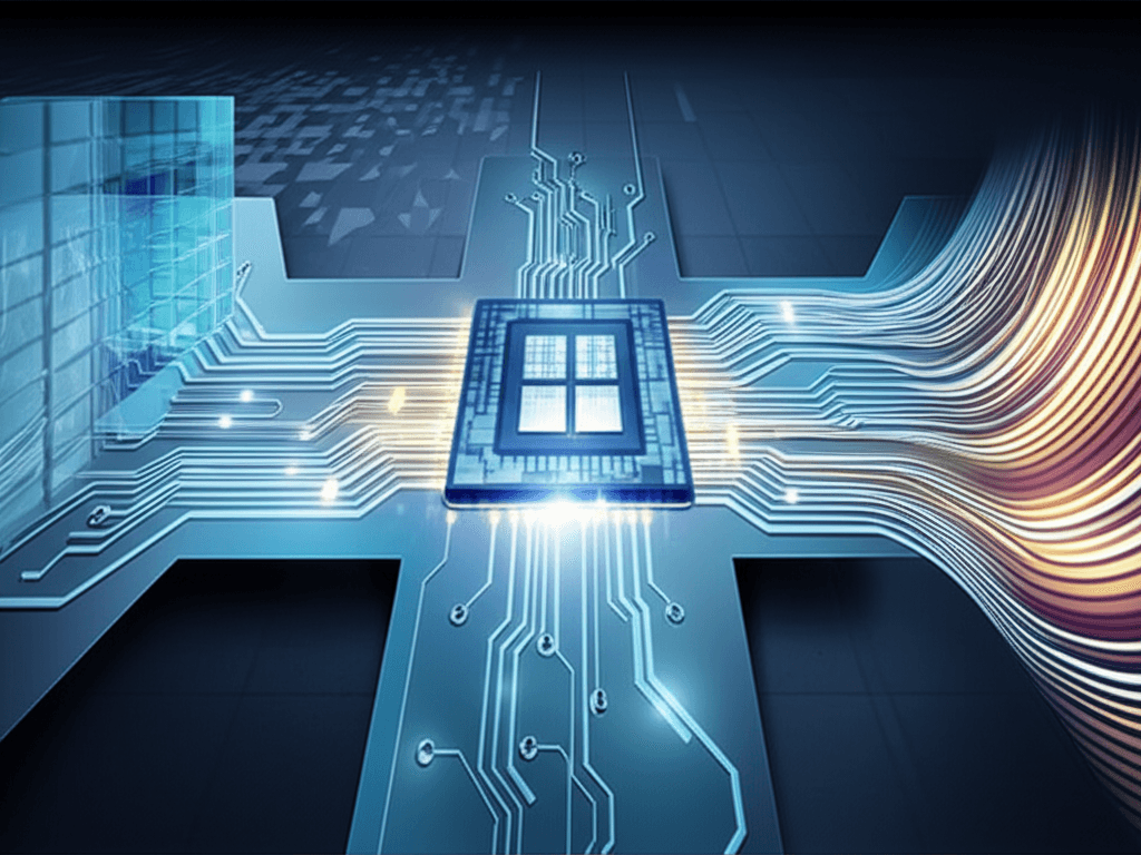 Nvidia Develops Powerful Blackwell AI Chip for China, Navigating US Restrictions