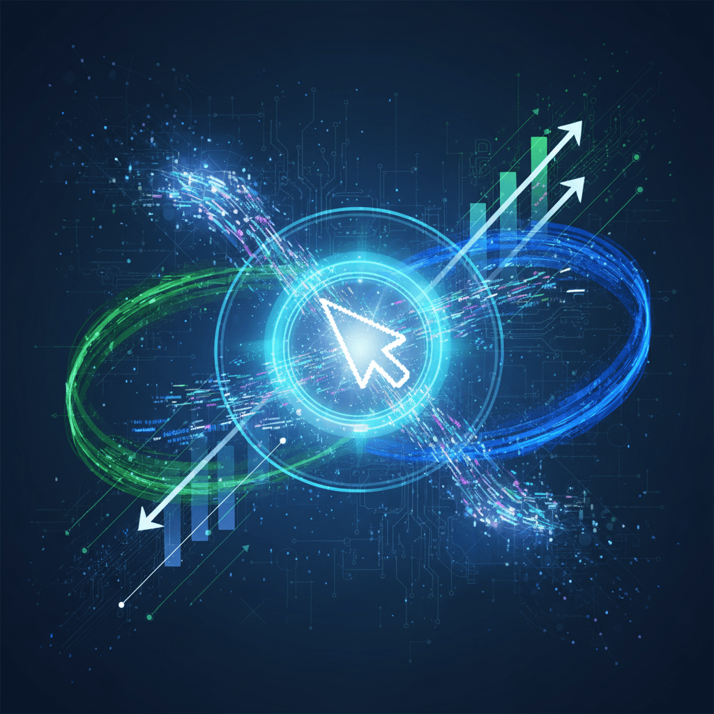 NVIDIA, Google Back Anysphere's $2.3 Billion Round; Cursor Valuation Soars