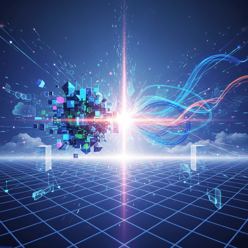 NVIDIA injects $1B into Nokia, spearheading AI-RAN and 6G revolution