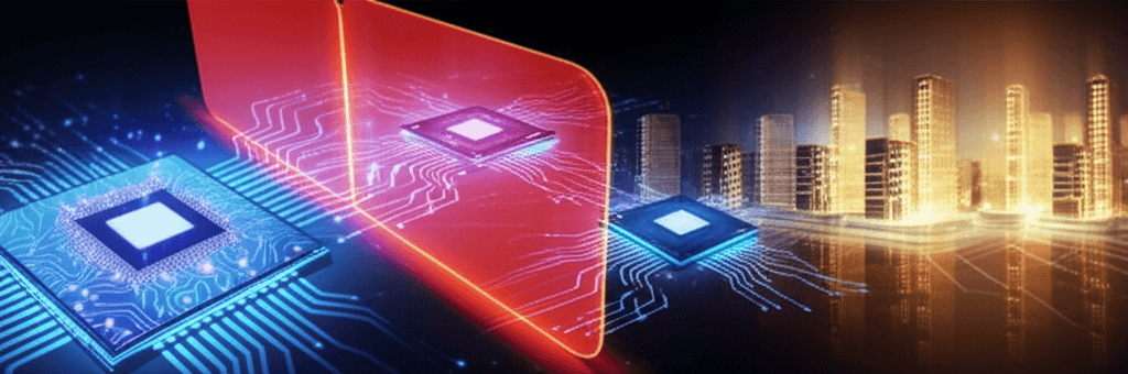 Nvidia readies cheaper Blackwell AI chip for China amid US restrictions.