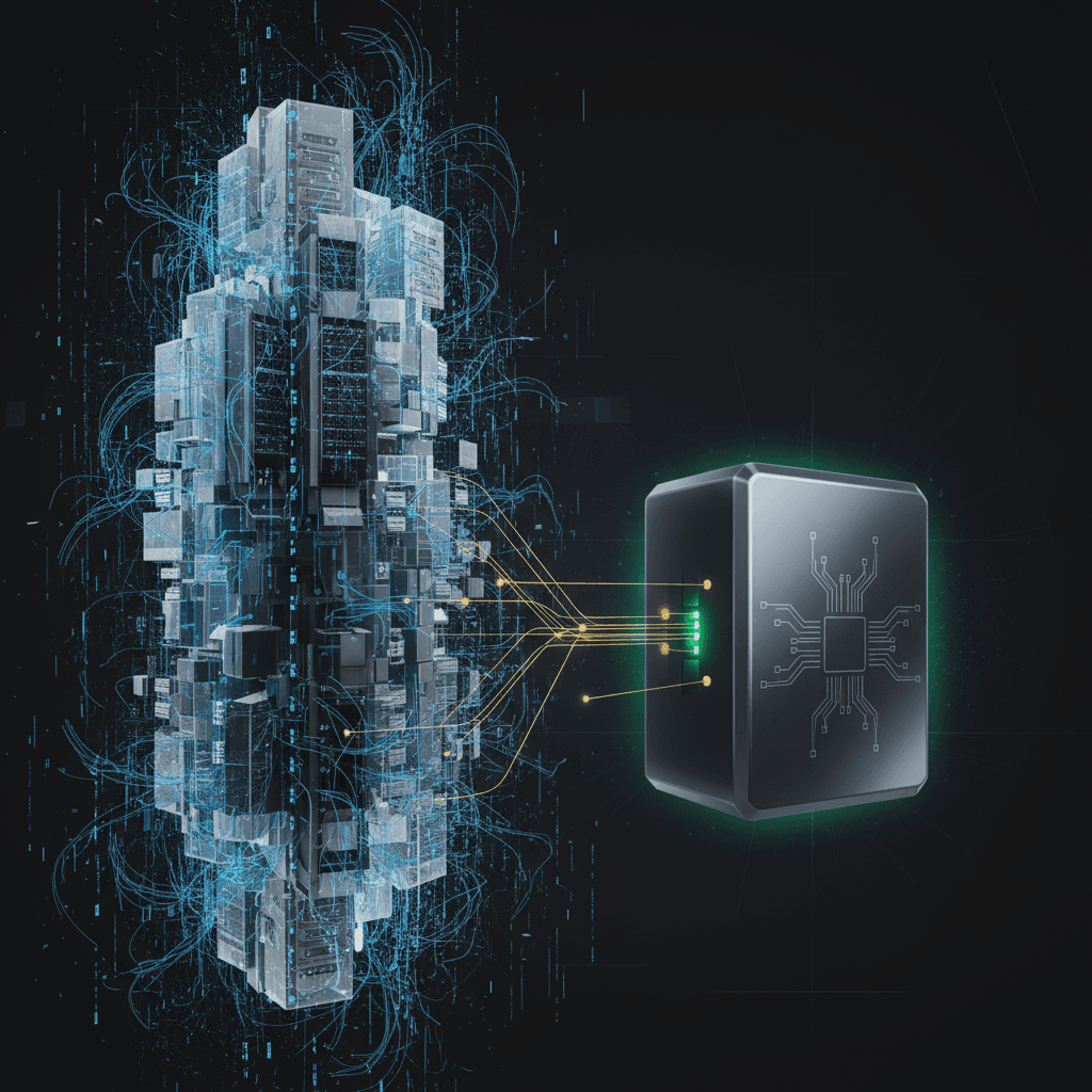 Nvidia replaces stalled $100 billion OpenAI deal with massive equity investment.