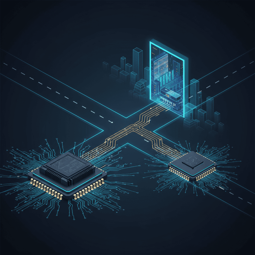 Nvidia secures Beijing approval for H200 sales and prepares specialized Groq inference chips for China