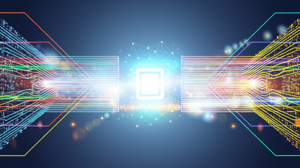 NVIDIA Unveils Open-Source Tools to Bridge AI's Language Divide