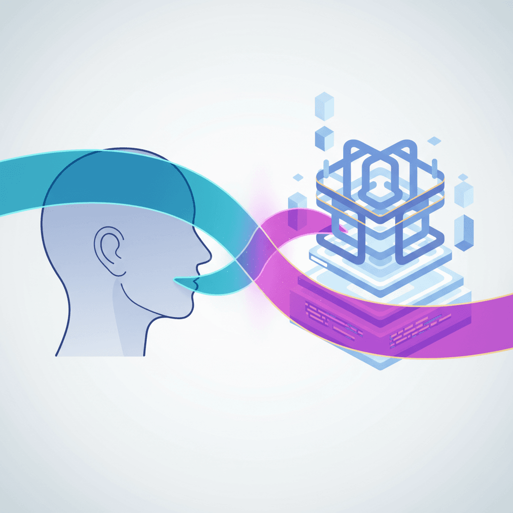 Nvidia's Open-Source PersonaPlex Creates Seamless, Interruptible Human-Machine Conversations