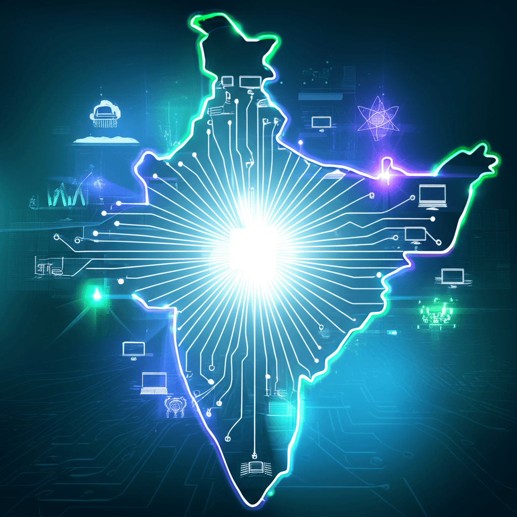 NxtGen, Bud Empower Indian Enterprises with Affordable, Sovereign GenAI