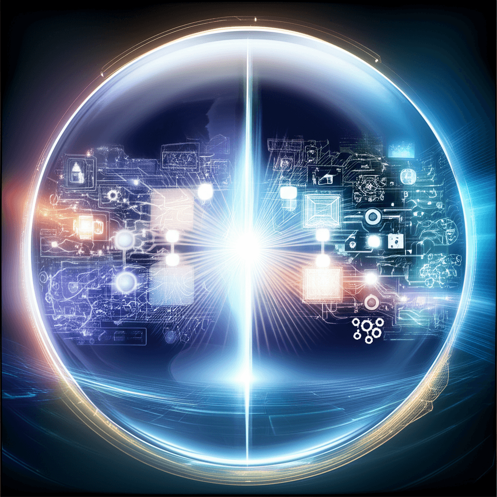 NxtGen's 'M' Unlocks India's Sovereign AI, Translating Intent to Action