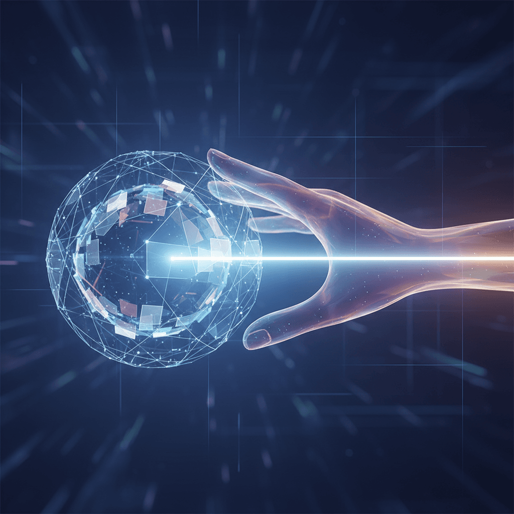 NYT: Elon Musk Pushes Grok Right, Undermining AI Neutrality Mission