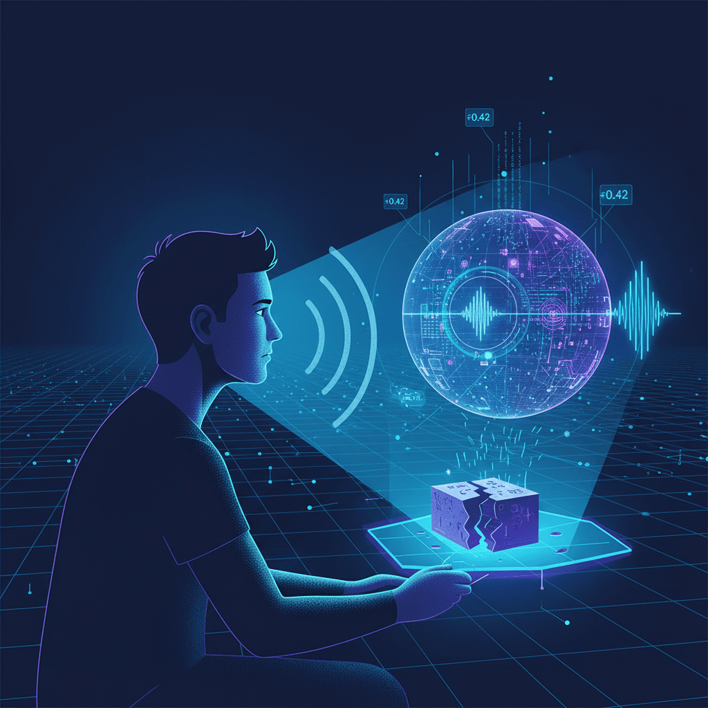 NYU Professor Fights ChatGPT Cheating With 42-Cent AI Oral Exams.