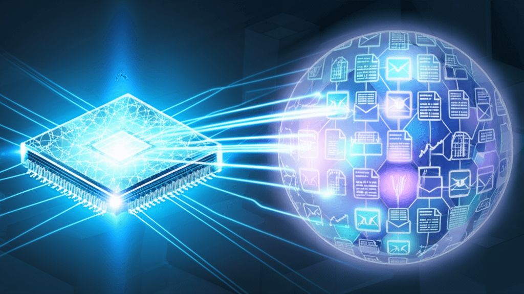 OdysseyBench Reveals: Older AI O3 Outperforms Flagship GPT-5 on Complex Office Tasks