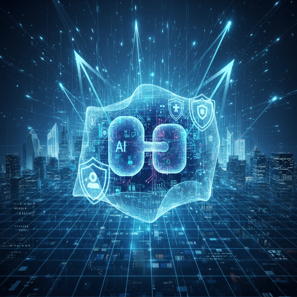 Okta Pours Investment Into Bengaluru, Spearheads AI Identity Security