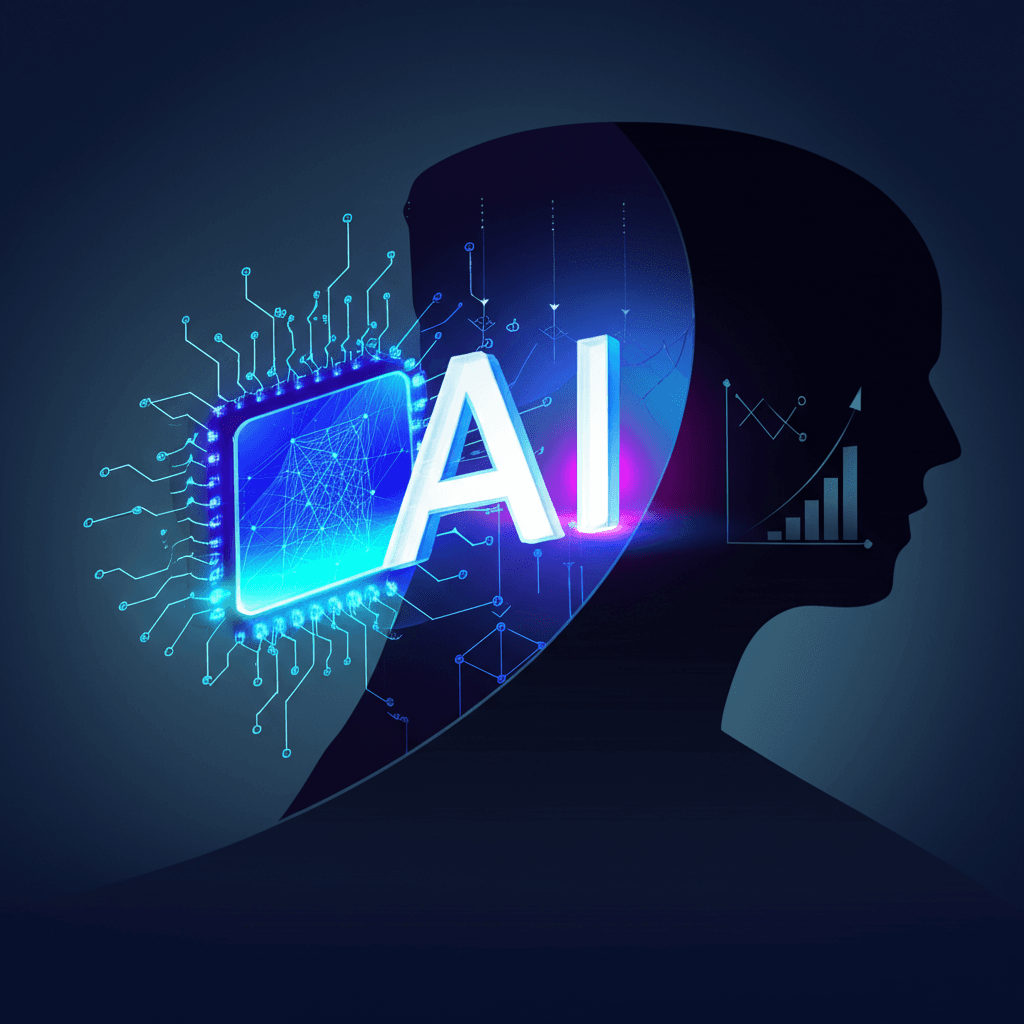 One-Off Costs Slash Hexaware Profit, Casting Shadow Over AI Future