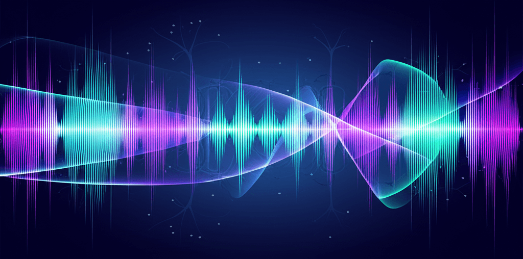 Open-Source Chatterbox Surpasses Commercial Rivals in Emotional Voice Cloning