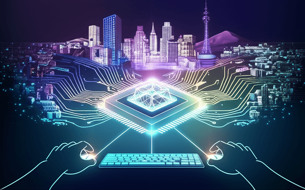 Open-Source Matrix-Game 2.0 Challenges DeepMind, Unleashes Real-Time Interactive Video
