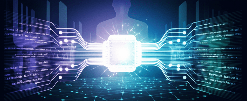 Open-Source OmniGen 2 Challenges Giants, Democratizing Multimodal AI