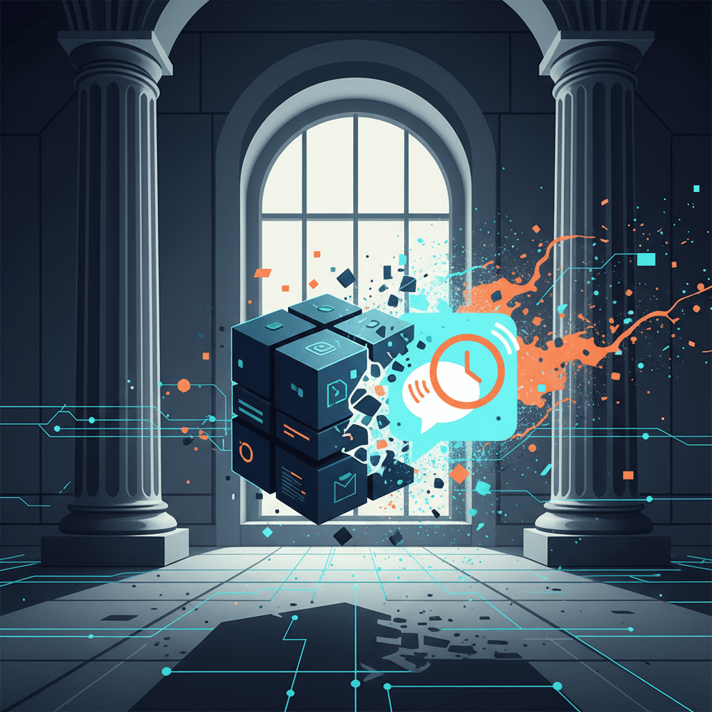 OpenAI Accuses Elon Musk's xAI of Destroying Evidence in Antitrust War