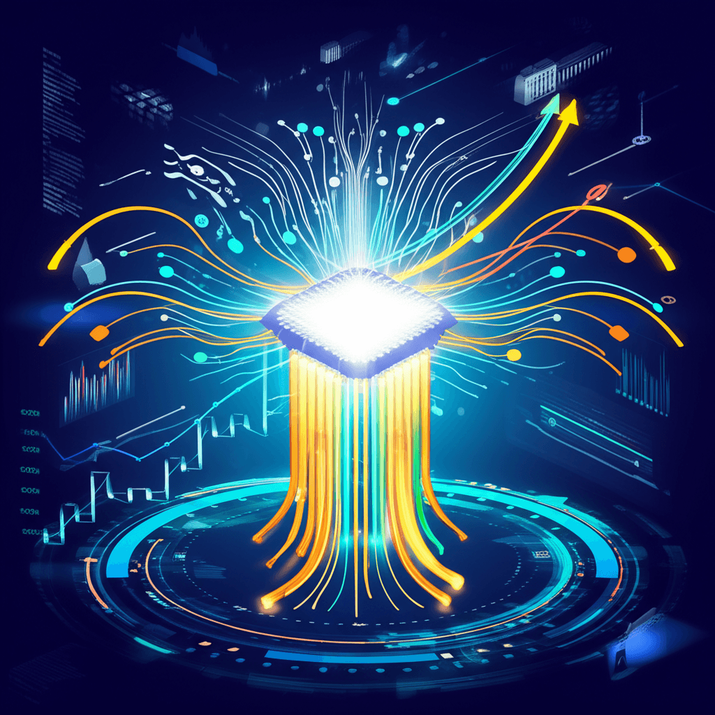 OpenAI Achieves $10 Billion Revenue, Signaling AI's Explosive Commercial Boom