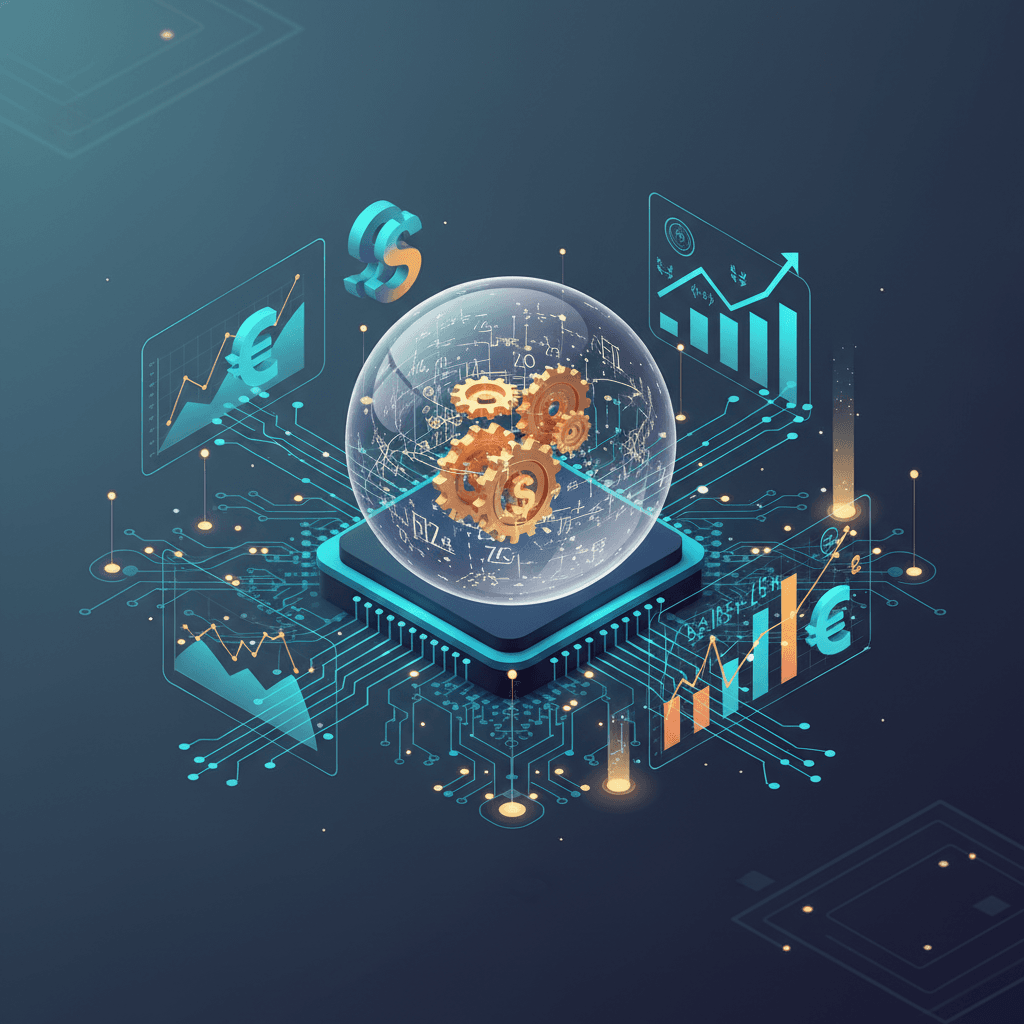OpenAI acquires AI CFO startup Hiro to integrate specialized financial reasoning into its agentic ecosystem