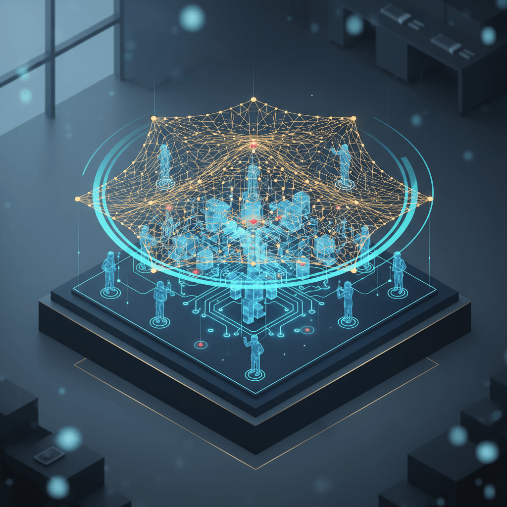 OpenAI acquires Promptfoo to integrate automated security testing into its Frontier enterprise agent platform