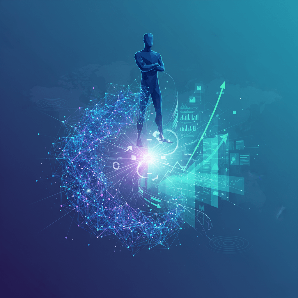 OpenAI acquires Statsig, names Raji CTO to accelerate AI product development