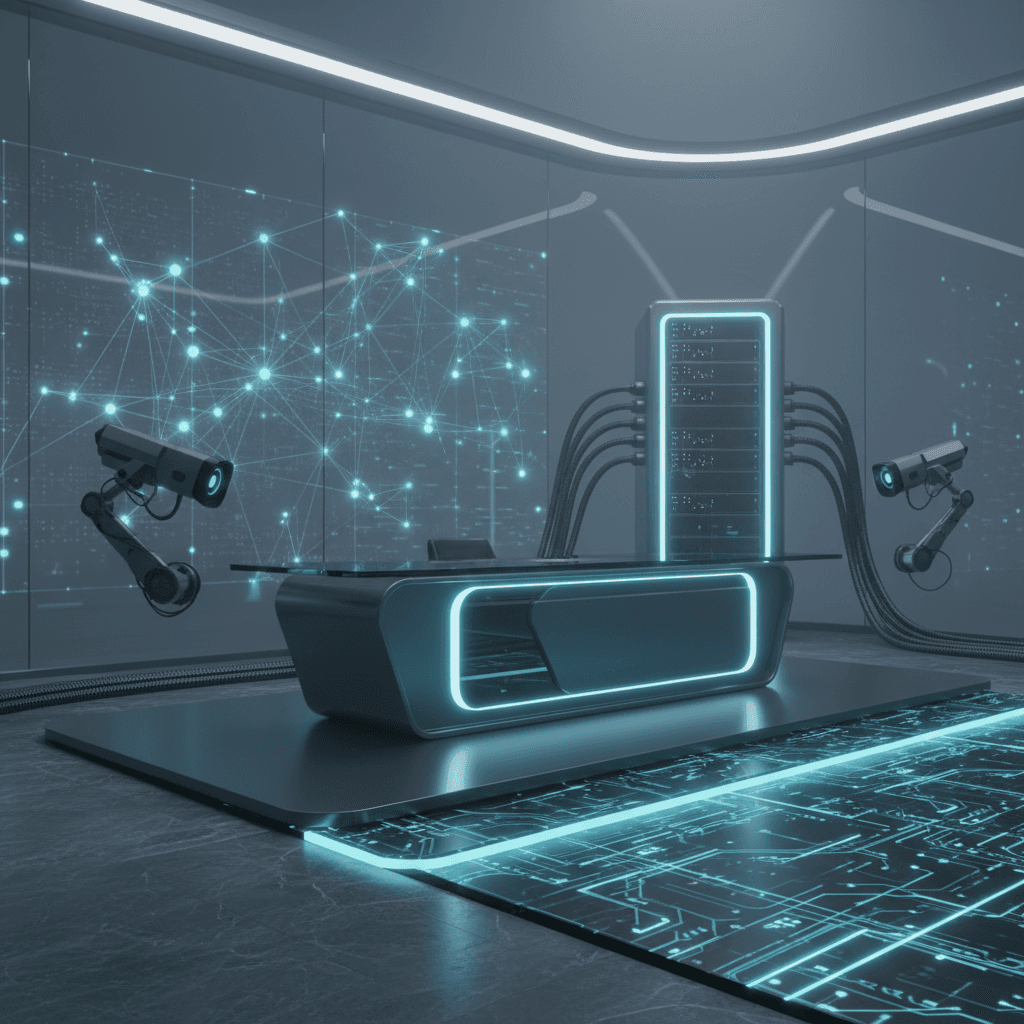 OpenAI acquires TBPN newsroom to bypass traditional media and control its own narrative