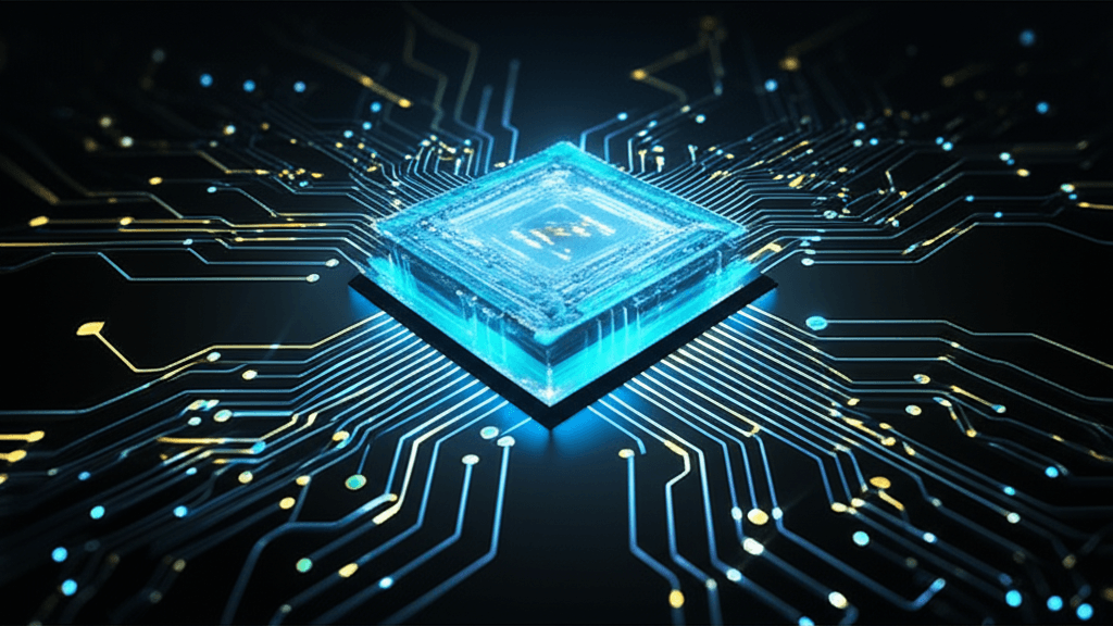 OpenAI AI Reaches Gold-Medal IMO Level, Demonstrating Unprecedented Reasoning