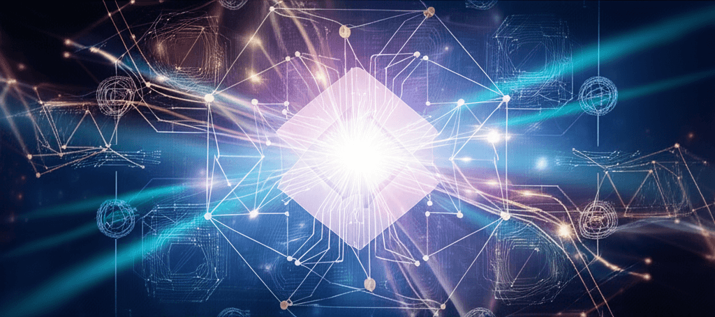OpenAI AI Solves Complex Math, Achieving Olympiad Gold Standard