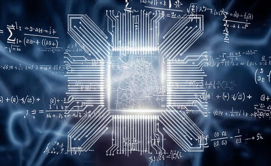 OpenAI AI Solves IMO Math, Demonstrates Crucial Self-Awareness