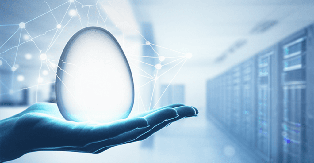 OpenAI and Jony Ive Partner to Build Next-Gen AI Mobile Devices