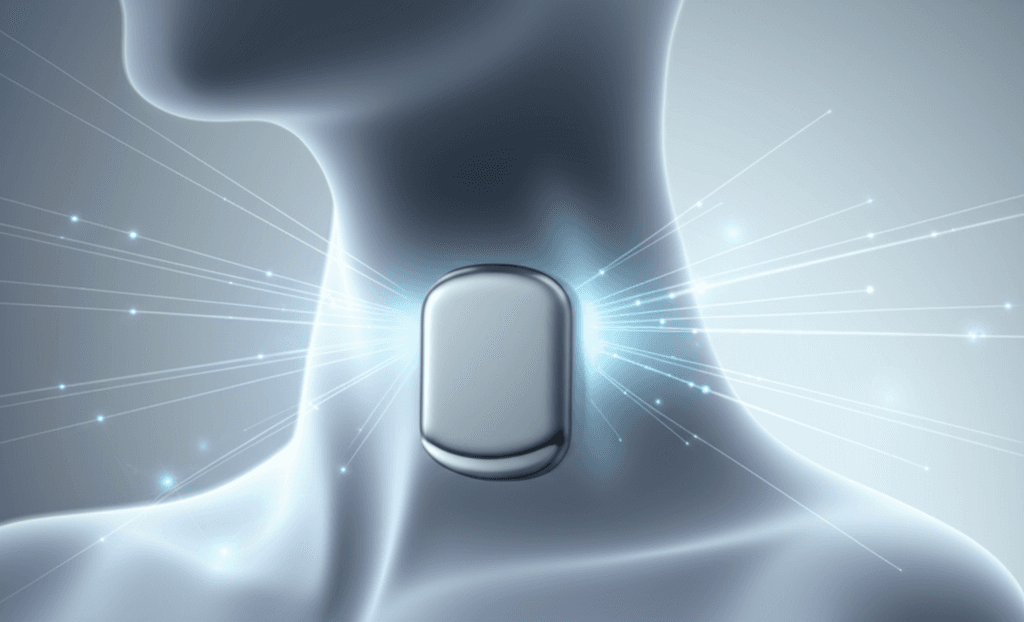 OpenAI and Jony Ive Forge Screen-less AI Wearable, Reshaping Human Interaction