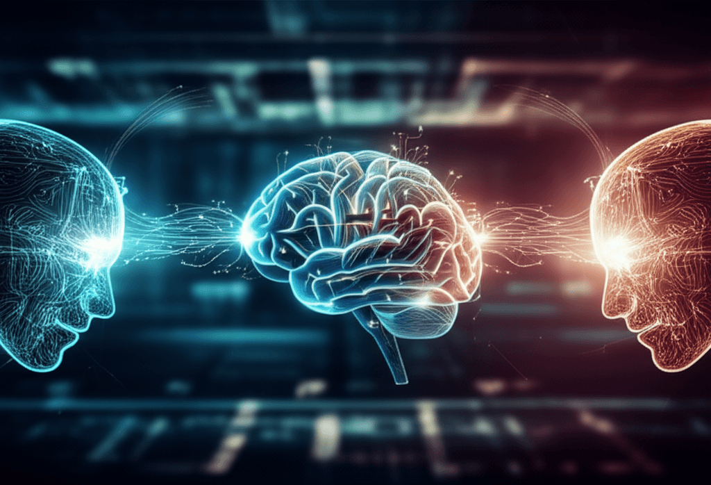 OpenAI and Meta Clash in Fierce AI Talent War with Eye-Watering Offers