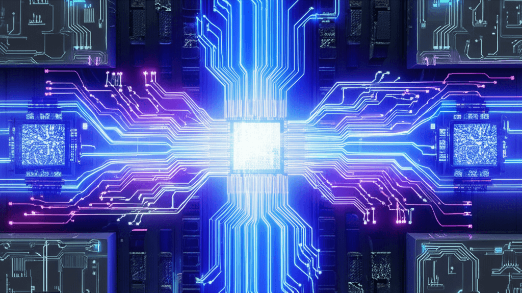 OpenAI and Oracle Ignite Stargate: $500 Billion AI Infrastructure Powers Next-Gen Models