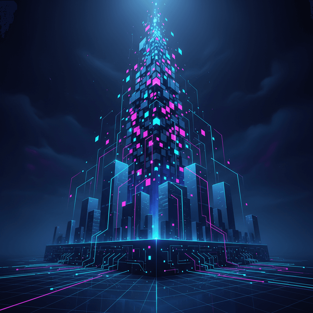 OpenAI API adds $1 billion ARR, cementing AI as enterprise infrastructure.