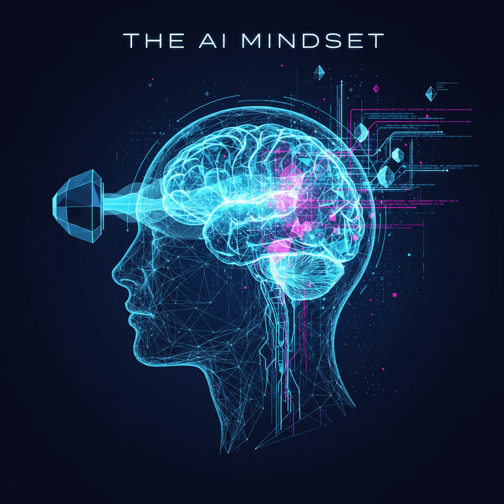 OpenAI backs Merge Labs with $252M, launching direct BCI challenge to Neuralink.