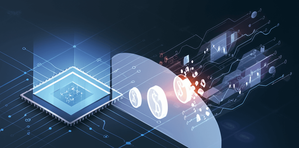 OpenAI Blasts Robinhood Over Unauthorized Private Share Tokenization