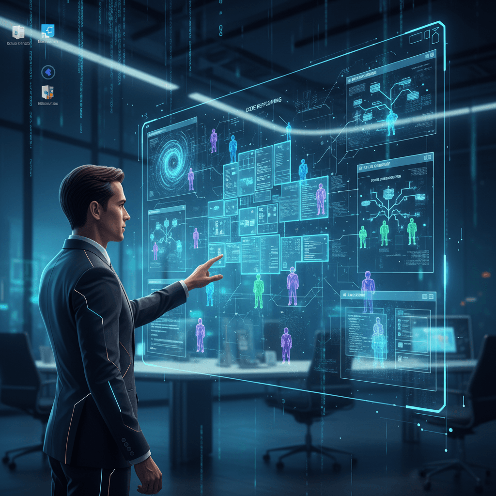 OpenAI brings agentic engineering to Windows as Codex surpasses 1.6 million weekly active users