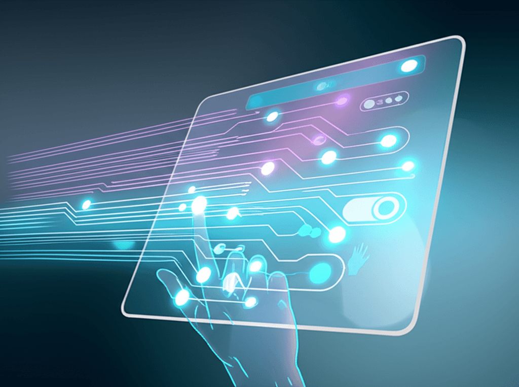 OpenAI Brings ChatGPT Memory to All Free Users, Personalizing AI
