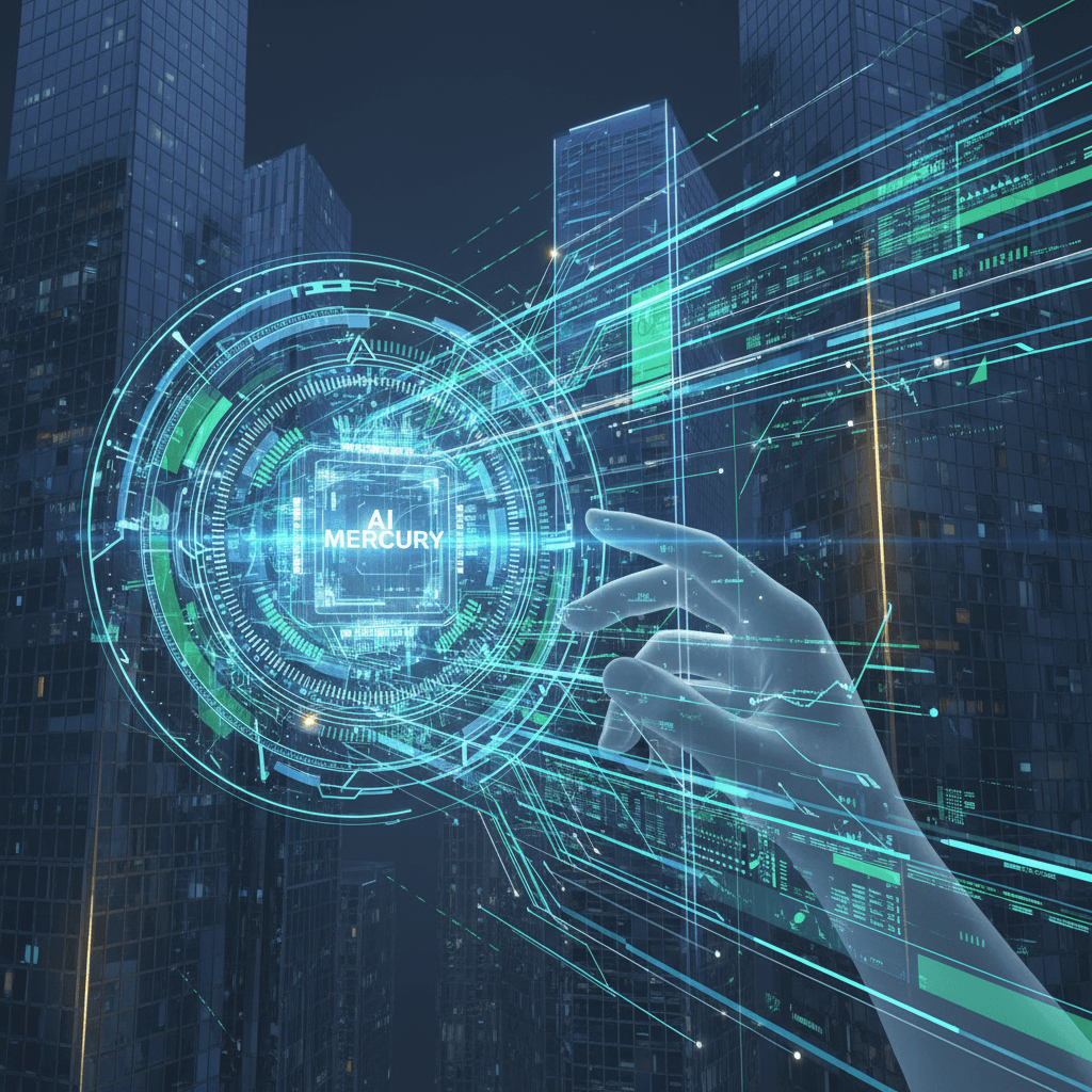 OpenAI Builds AI to Automate Junior Investment Banker Roles on Wall Street