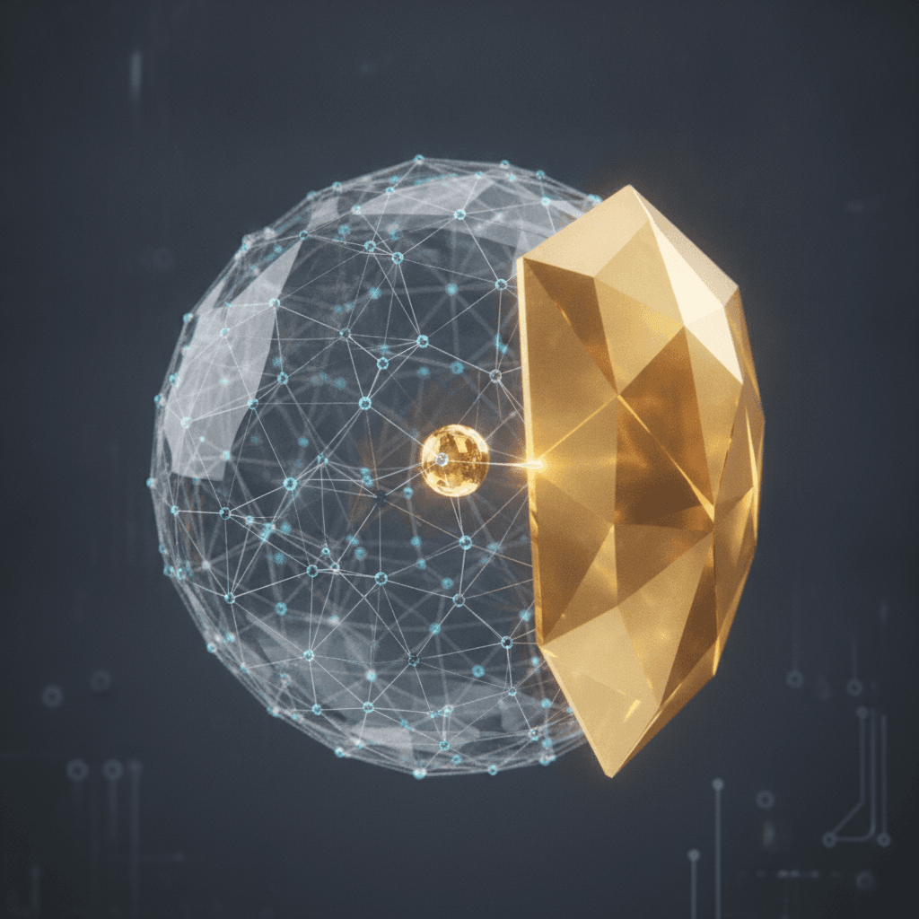 OpenAI builds safer AI systems by reinforcing positive behavioral traits in small doses
