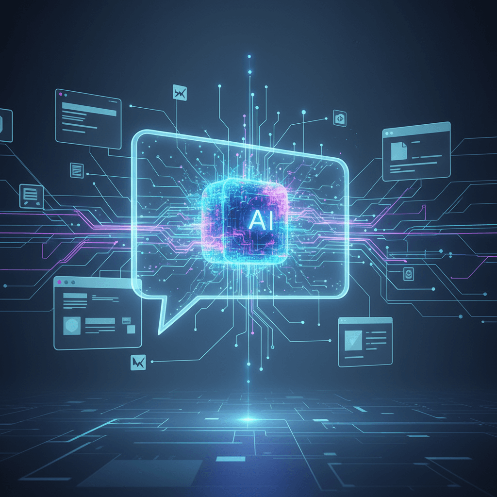 OpenAI Buys Shortcuts Creators: ChatGPT Breaks Out of Chat Window