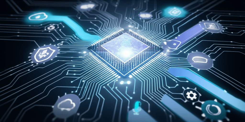 OpenAI ChatGPT Reaches 3 Million Enterprise Users, Adds Powerful Business Tools