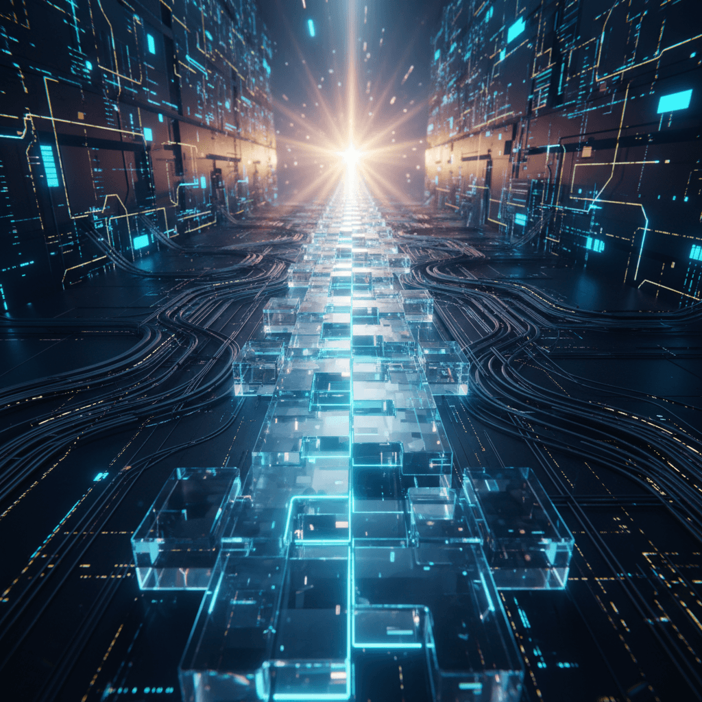 OpenAI Claims Clear Line of Sight to AGI After Shifting Focus to Reasoning Models