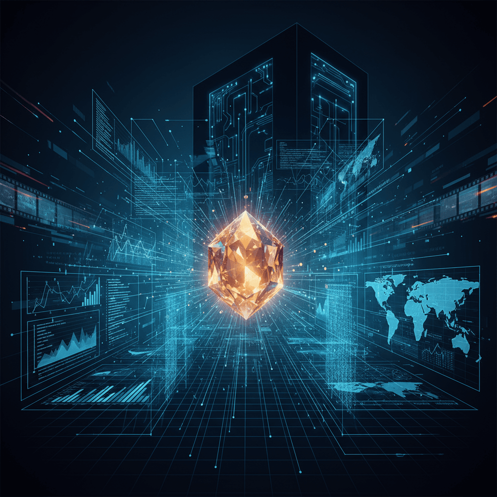 OpenAI Completes Flagship Spud Model and Scraps Sora to Accelerate the Global Economy