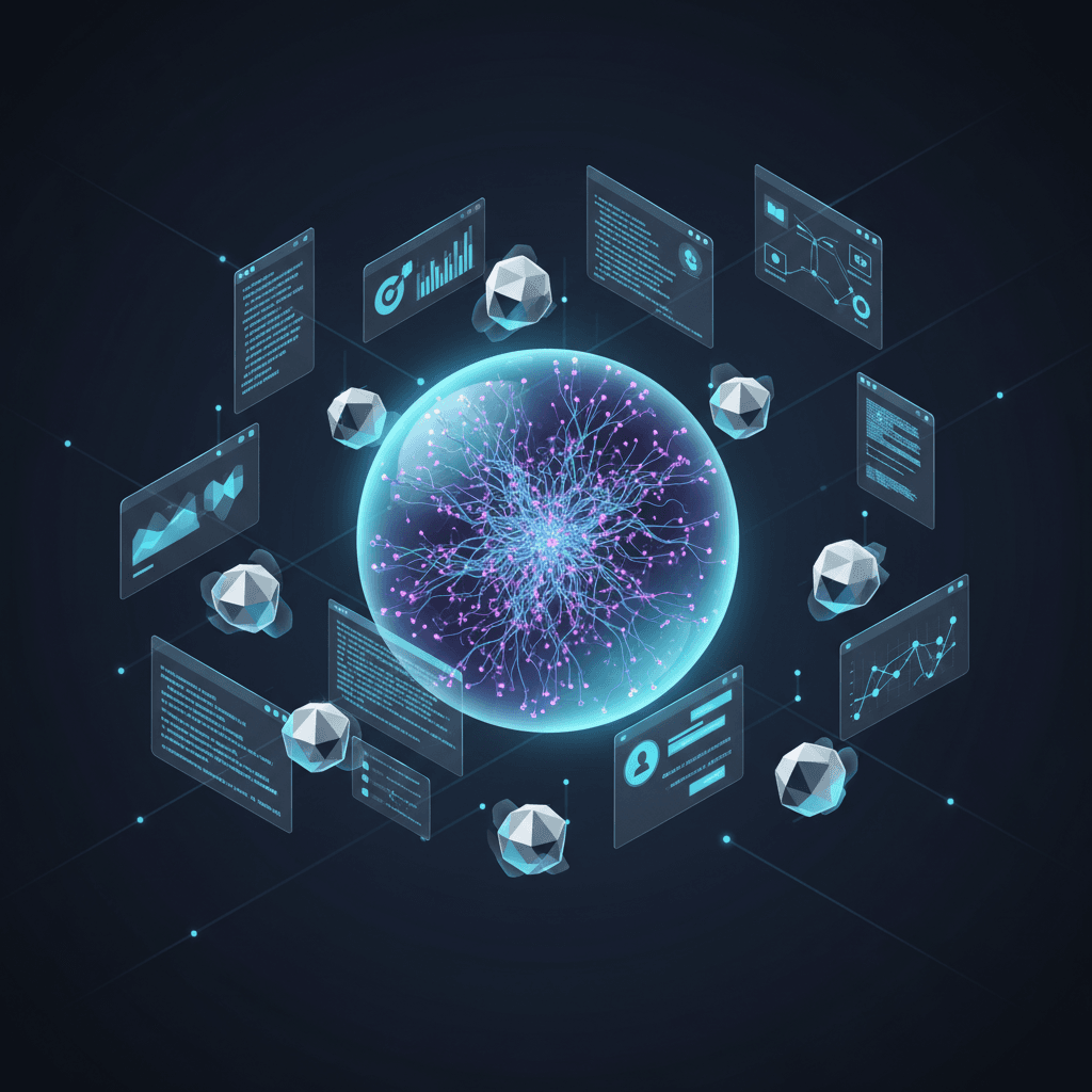 OpenAI debuts powerful GPT-5.4 mini models, trading cheap tokens for flagship-level agentic intelligence